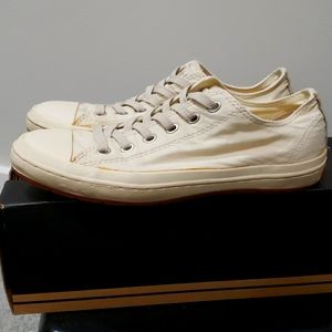 Converse All Star CT Premiere Ox
